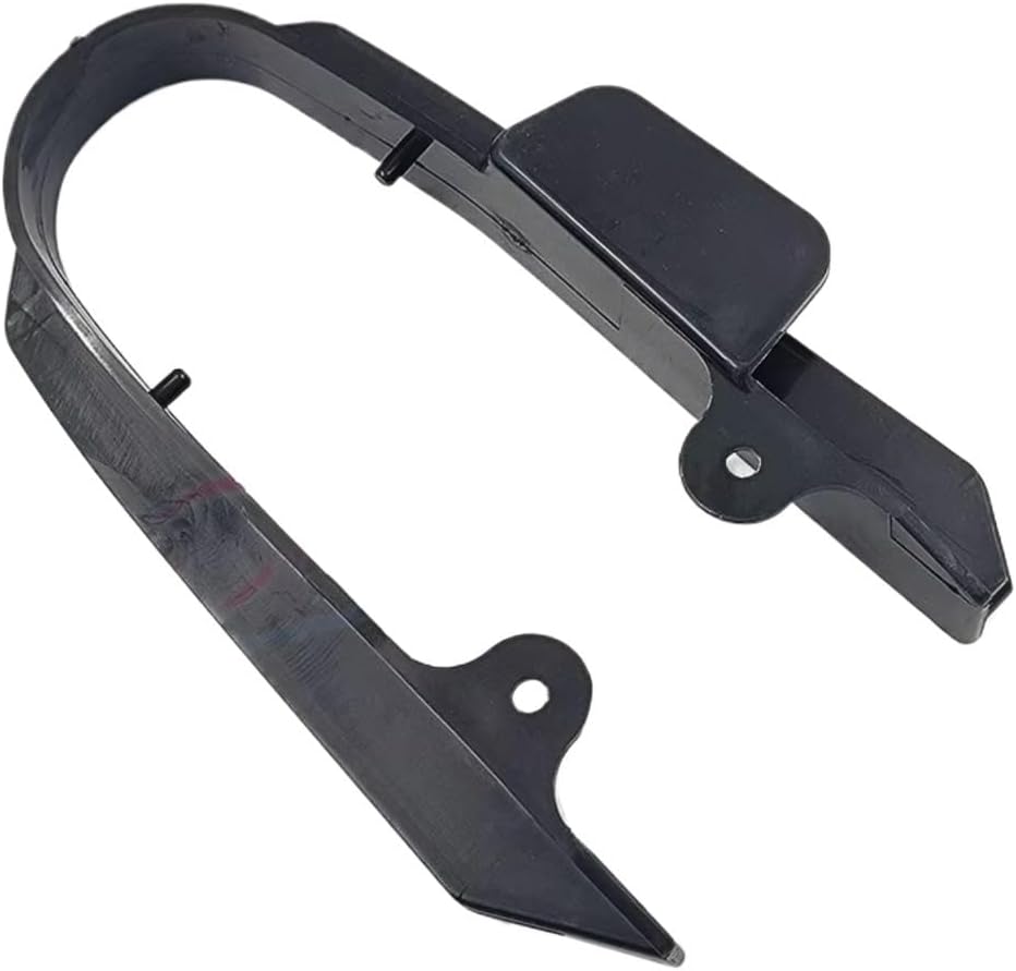 Ricky/廣田龍人氏サイン入りギターネックとサングラス、ソロCD3枚セット